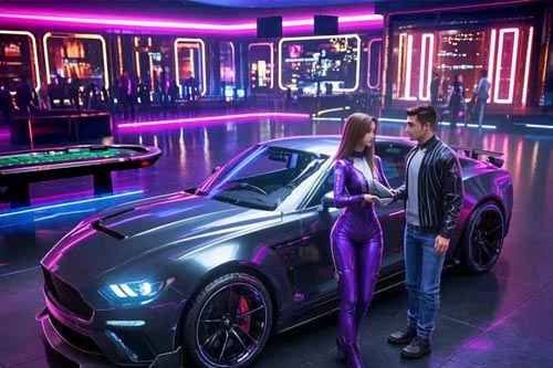 摩登7官方注册认证中心