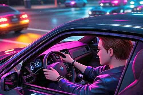 摩域会员注册系统入口