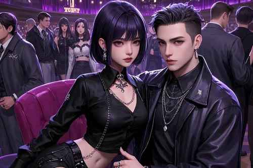 申请创建顺盈账号