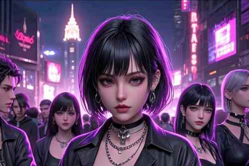 众腾账号注册申请