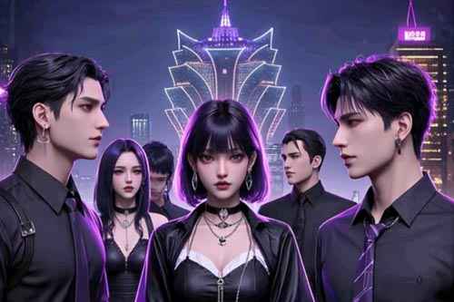 恒煊账号注册申请