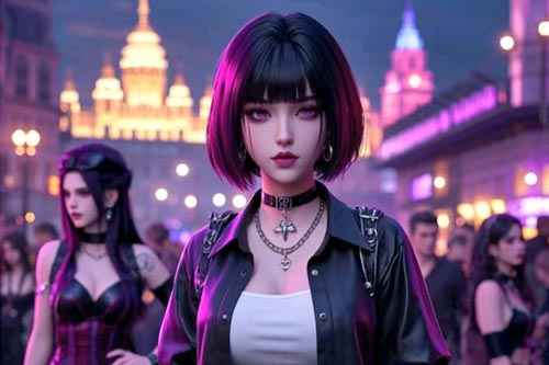 安信12注册登录地址