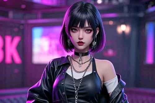 意昂2官方注册认证中心