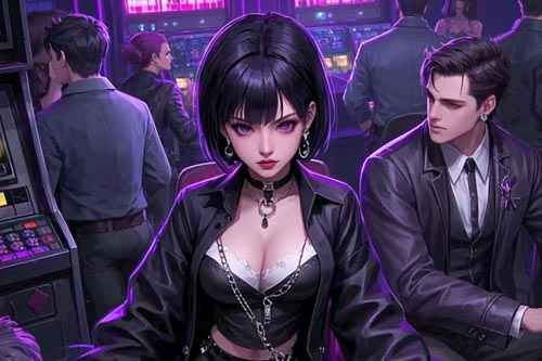 摩域会员注册系统入口