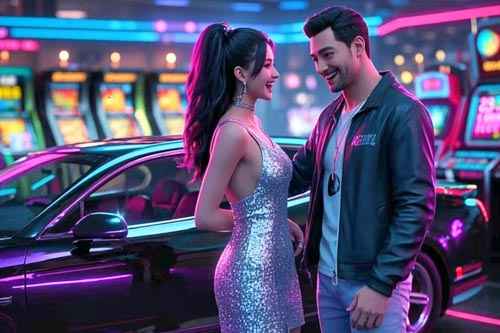 长征会员注册系统入口