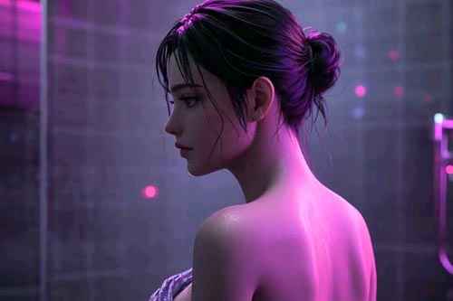 摩臣账号注册申请