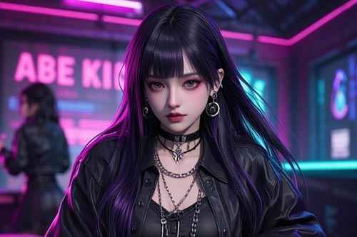 富达平台注册中心