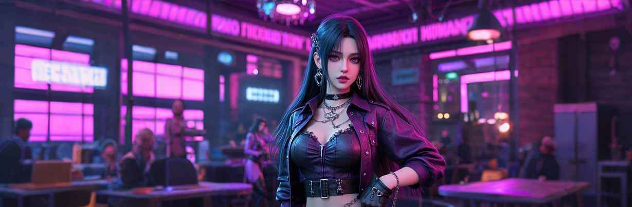 注册申请星座账号