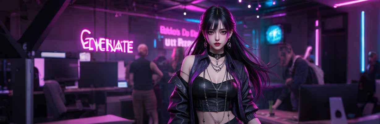 摩域会员注册系统入口