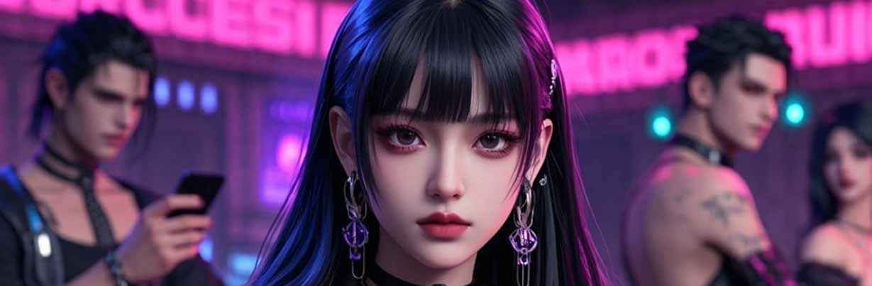 恒耀官方注册服务