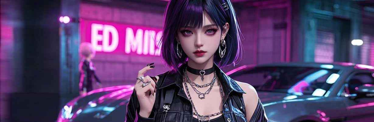 申请焦点注册账号