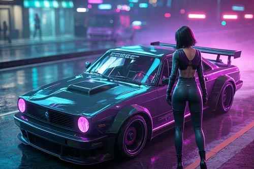 蓝冠会员注册系统入口