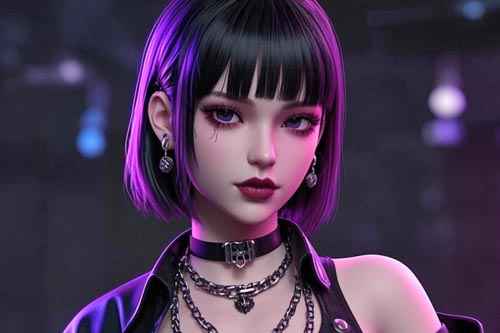 申请金洋6注册账号