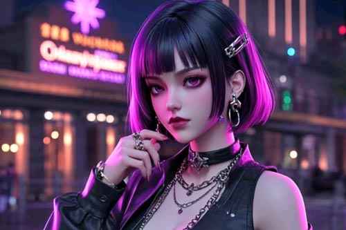 摩臣5官方注册服务