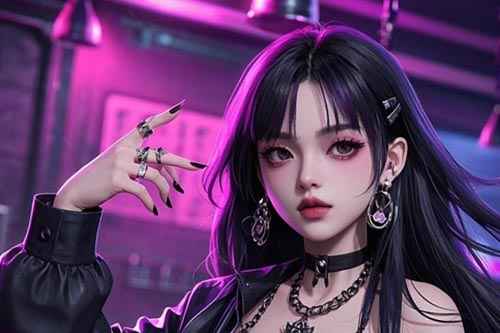 天火2官方注册认证中心