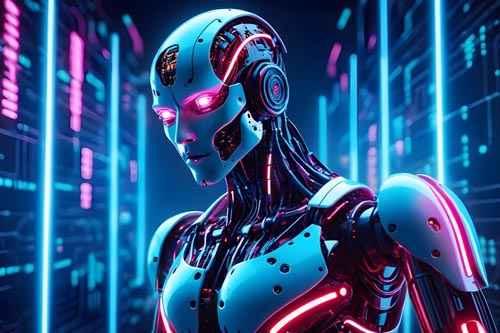 注册申请星座账号