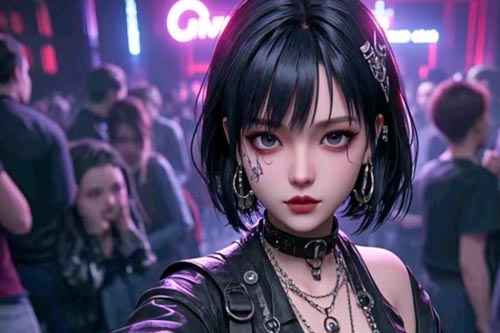 申请创建欧陆账号