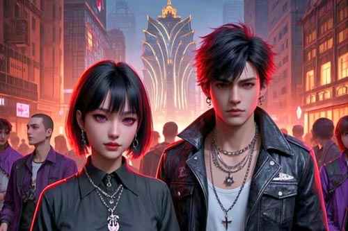 杜邦会员注册系统入口