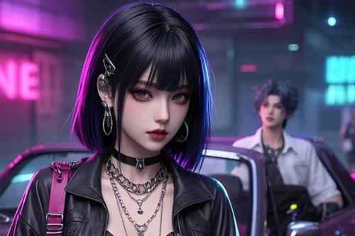 摩臣2注册登录地址