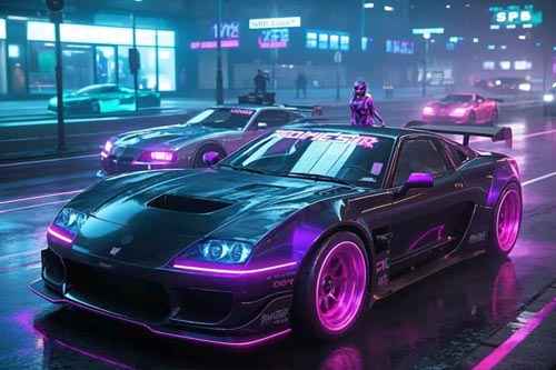 申请创建新城账号