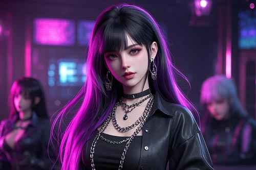 百事2官方注册认证中心