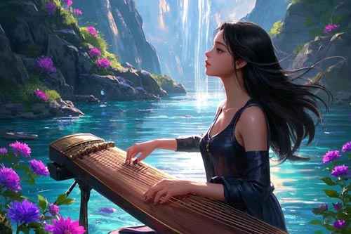 天火3官方注册服务