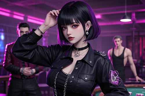 恒行3账号申请开通