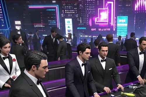 杏悦2账号注册申请